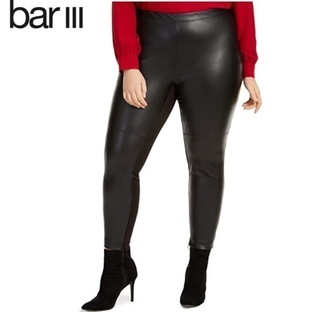 Plus Size Leggings Plus Size Leggings